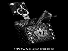 CROWNϵж๦ F