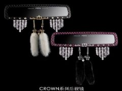  ʹϵУCROWN)ҕR F