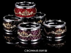 ̻ʹϵУCROWN) (jng)y