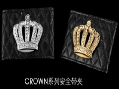 ̻ʹϵУCROWN)ȫA (jng)y