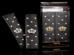 ̻ʹϵУCROWN)ȫ (jng)y
