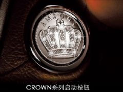 ̻ʹϵУCROWN)(dng)o F
