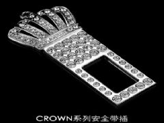 ̻ʹϵУCROWN)ȫ (jng)y