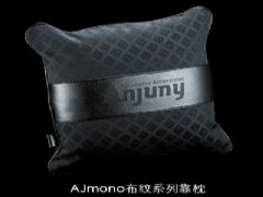 AJmonoϵ  ɫ/Sɫ