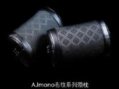 AJmonoϵ i