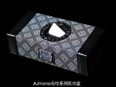 AJmonoϵ 