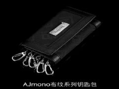 AJmonoϵ耳װ