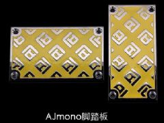 AJmonoϵ _̤