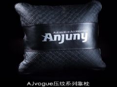 AJvogueyϵ 