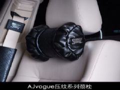  AJvogueyϵ 