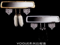  VOGUEϵ ҕR 
