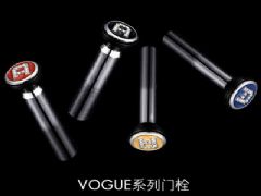  VOGUEϵ T˨