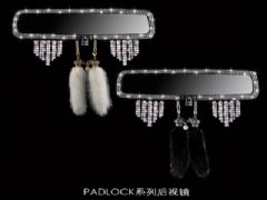  WING/PADLOCKϵ ҕR