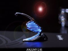  ܇Ʒ ANJUNY(bio)