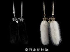  ʹˮ  ë/ë (jng)y