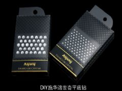  DIYʩAƽ@ SS40